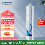爱惠浦（Everpure） H-104S 净水机滤芯