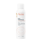 【准新品】雅漾（Avene）舒泉喷雾150ML 定妆补水保湿 爽肤水化妆水 男女护肤 呵护敏感肌  