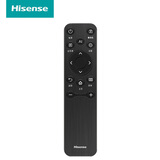 海信电视遥控器原装正品蓝牙语音通用CN3A75 CN3A17 CRF3A69HP CN3V75 CRF3A71 CRF3A69 海信原装CN3B61