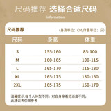 回力卫衣女款2026年最新款春秋季薄外套时尚韩系慵懒休闲百搭连帽开衫