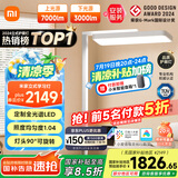 米家（MIJIA）小米立式护眼学习灯【国家补贴】大路灯定制全光谱智能控制灯具