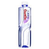 百岁山矿泉水景田348ml/360ml天然矿泉水商务会议家用接待可开发票整箱 348ml*10瓶