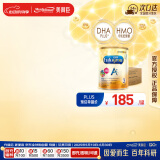 美赞臣（MeadJohnson）港版安儿宝A+3段婴幼儿奶粉 850g*6罐 1-3岁 HMO DHA 0蔗糖