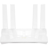 普联（TP-LINK） 大道AX3000满血WiFi6千兆无线路由器 5G双频穿墙 Mesh 3000M无线速率 信号增强 支持易展 XDR3010