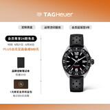 泰格豪雅TAG Heuer 瑞士手表F1系列日历赛车运动男士石英腕表 WAZ1110.FT8023