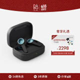 B&OB&O Beoplay EX主动降噪蓝牙耳机 无线耳机5.2 旗舰款送礼 碳蓝色