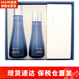 苏秘37°（Su:m37°）呼吸37度爽肤水 天然发酵清爽保湿补水滋润女士护肤品孕妇可用 惊喜水分水170ml+100ml