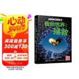 我的世界：拯救