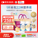 善存男士复合维生素b族vd3提神提高代谢缓解疲劳维ce生物素锌营养包装