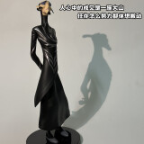 彤蓓佳哪吒手办 哪吒2魔童闹海三太子哪咤敖丙手办玩偶桌面摆件玩具模型 申公豹手办