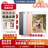 Apple苹果 iPad Air1/Air2/Air3 迷你mini2/4/5 二手平板电脑ipad iPad mini5 64G WiFi版 9成新