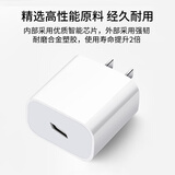 ZEDI老人手表成人跌倒报警视频电话手表全网通智能健康监测血压心率GPS防走丢远程定位手表父亲节礼物 75%酒精棉片