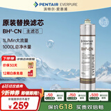 爱惠浦（Everpure）BH(2) 净水器主滤芯