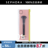 丝芙兰（SEPHORA）基础化妆刷 01粉底刷 1支
