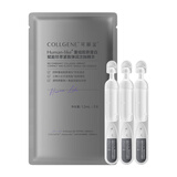 可丽金（COLLGENE） 重组胶原蛋白嘭嘭次抛精华液抗皱紧致1.2ml*支/袋 3支【ZP】
