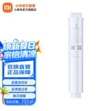小米（MI）净水器滤芯家用净水机滤芯PP棉前后置活性炭过滤  RO反渗透滤芯适用于600G厨下式/400G 【2号】前置活性炭滤芯适用400G/600G