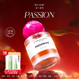 佰萃莱炽念花漾香水依兰香coco小姐系列高级淡香持久经典留香木质