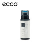 爱步（ECCO）鞋保养护理品 光皮鞋乳 清洁剂  湿巾 HL 【清洁】高尔夫/户外泡沫清洁剂