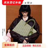 纽芝兰包包女款2025高级女士托特包大容量公文包电脑包单肩手提通勤大包