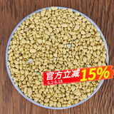 德沃多肥料多肉土颗粒植物土壤种植基质铺面石盆栽养花绿萝兰花通用型营养土 鹿 沼 土5L