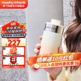 摩飞电器（Morphyrichards）电热水杯便携式暖手保温杯女士 不锈钢热水瓶速热暖手杯电水壶 高颜值送女友生日情人节礼物MR6000 0.2L 泡芙小姐