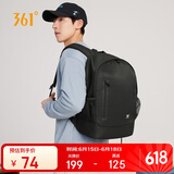 361°双肩包背包大容量户外旅行运动休闲包书包512431040-1