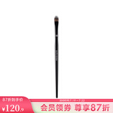 丝芙兰（SEPHORA） 眼影刷 中号眼影刷13 1支