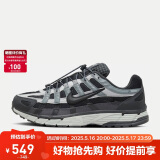 耐克男子休闲鞋NIKE P-6000运动鞋 HQ3818-001 41