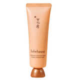 雪花秀雨润夜间修护面膜便携旅行装免洗式睡眠面膜女保湿补水120ml 雨润睡眠中样50ml（老款）