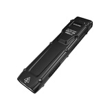 奈特科尔（NITECORE） EDC27手电筒强光充电远射超薄EDC户外随身便携应急超亮战术防身 EDC27 UHI标配