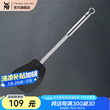 WMF 德国福腾宝通用锅铲不锈钢汤勺钢铲 炒锅铲