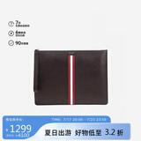 巴利（BALLY）BALLY巴利【同价618】男包手提包手拿包手抓包信封包6232054