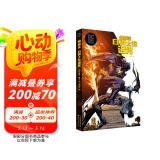 蝙蝠侠：白骑士的诅咒