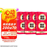 考研真相2025考研英语 六级低分❤英二经典版解析20年+词汇+方法+考点【赠10年配套视频】套装8本