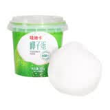冷冻泰国椰子蛋抱抱桶500g