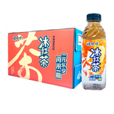 娃哈哈冰红茶柠檬红茶500mL*15瓶整箱柠檬冰红茶龙井绿茶饮料娃哈哈红茶 冰红茶500ML*15瓶