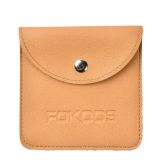FOKOOS 收纳袋包手机线收纳包u盘保护套数据保护袋