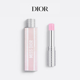 迪奥DIOR迪奥小姐花漾淡香固体香氛3.2g香膏香水生日礼物新年礼物女生