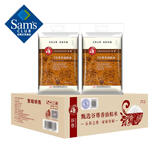 甄选谷尊香油粘米 5kg*2 5kg*2袋