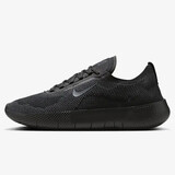 耐克NIKE男子训练鞋 NIKE FREE 2025 运动鞋  HF1078-001黑色  42