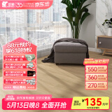 圣象（Power Dekor）A圣象地板强化复合F4星环保地板耐磨家用建材卧室客厅地暖木地板 NF1101包安装送辅料