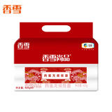 香雪尚品鸡蛋龙须面 中粮出品 面条 挂面 套装425g*3