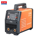 东成电焊机家用小型220v工业级380V双电压ZX7-250D(Ⅲ)直流逆变