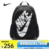 耐克 （NIKE）2025年男女NIKE HAYWARD BKPK双肩包 HJ8200-010 F