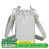 TFO 北美系列水壶收纳包 户外斜跨小包手机收纳包9402504 青绿色