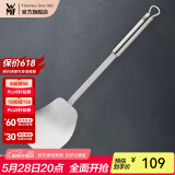 WMF 德国福腾宝通用锅铲不锈钢汤勺钢铲 PROFIPLUS系列不锈钢锅铲