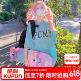 洛森卡滑板女生专业双翘板初学者代步成人儿童滑板车抖音公路刷街男孩 专业动作【彩虹】彩砂