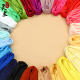 灵兰 珠光冰丝冰绸布料 窗帘婚庆纱幔装饰布料面料舞台布背景冰稠布置 28#香槟