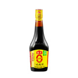 海天【0系列】海天 0添加味极鲜酱油750ml