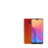 小米（MI）红米 Redmi 8A 红米8A  二手小米 二手红米 二手安卓手机 二手手机 珊瑚橙 4G+64G